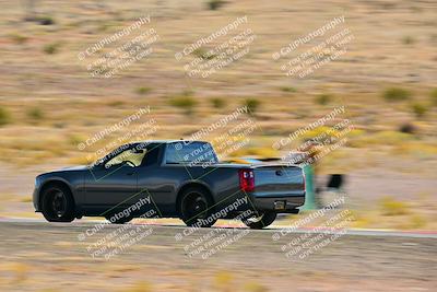 media/Oct-26-2025-West Coast Racing (Sun) [[131b992cb6]]/Blue Group/Session 3 (Turn 6)/